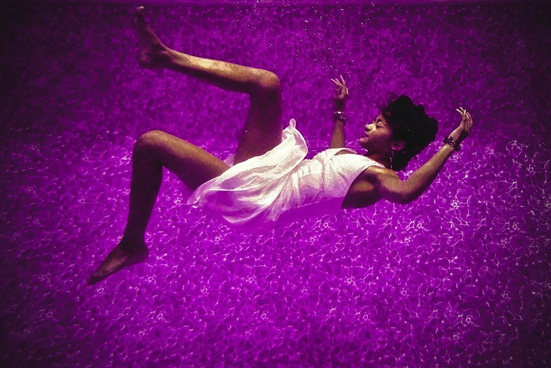 The longest nights are not empty.
They are listening.

Midwinter has always been a sacred time for dreamwork, when sleep becomes a portal and symbols arrive with purpose. This week on the blog, we explore witchcraft dream rituals, protective herbs, a