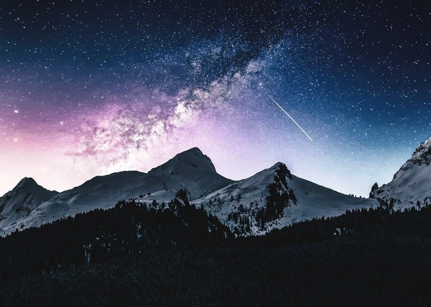 Winter is not something to push through.
It is something to listen to. ❄️🕯️

Our latest blog, Embracing the Seasons: Winter Wisdom, explores why this season calls for rest, reflection, and quiet preparation. Just as the earth pauses beneath the fros