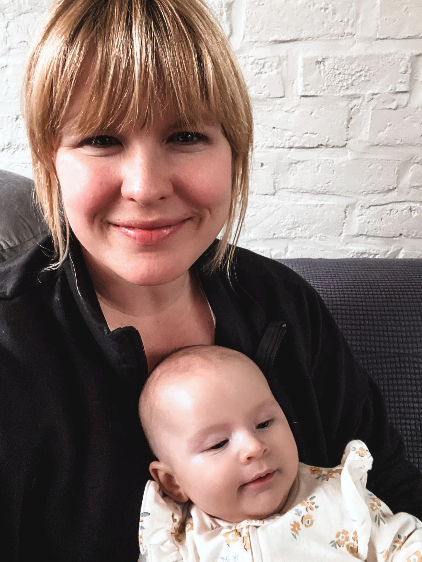 Today, we&rsquo;re honoring the heart behind Wicked Obscura. 🕯️

Happy Birthday to one of our founders, Kayla.
The one who believes candles can be spells.
That intention matters.
That beauty should feel meaningful, not rushed.

This brand exists bec