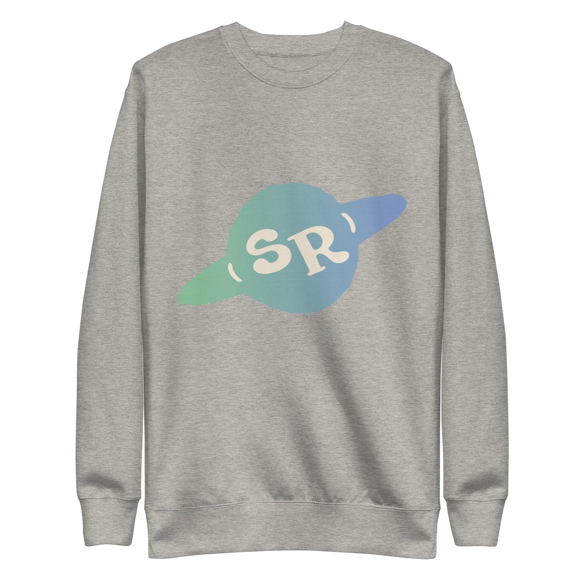 unisex-premium-sweatshirt-carbon-grey-front-699d714173b17.jpg