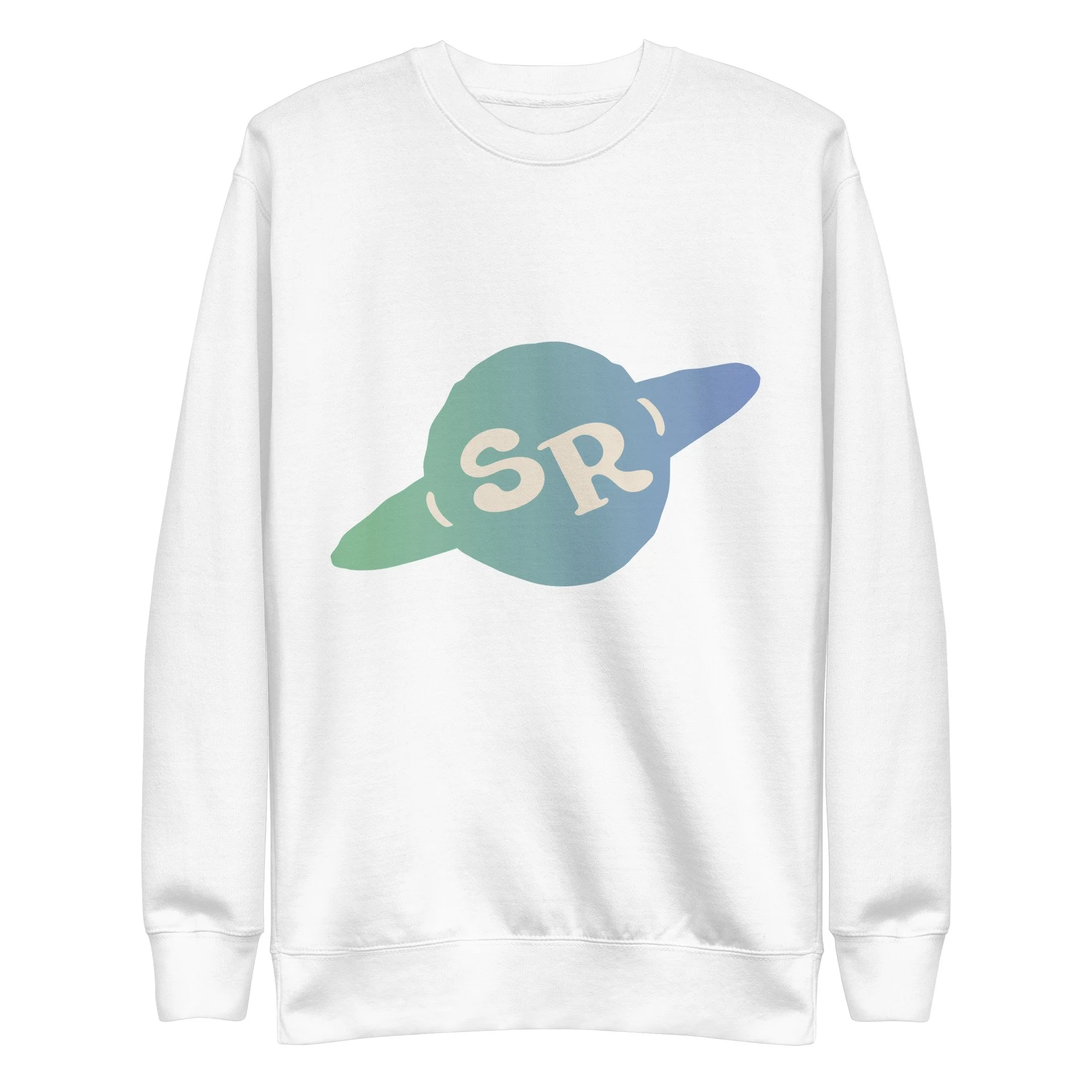 unisex-premium-sweatshirt-white-front-699d7141828a8.jpg