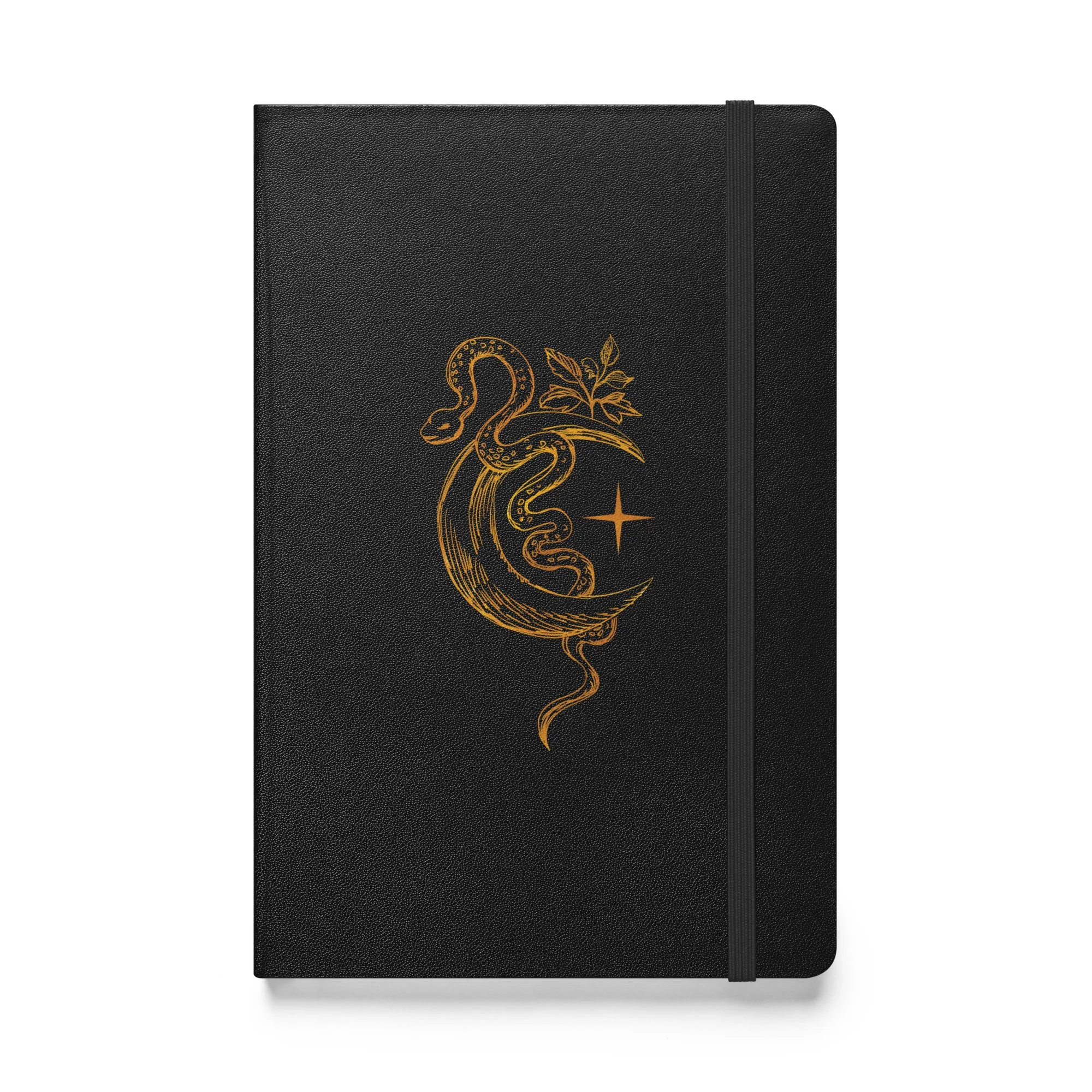 hardcover-bound-notebook-black-front-699d875791c40.jpg