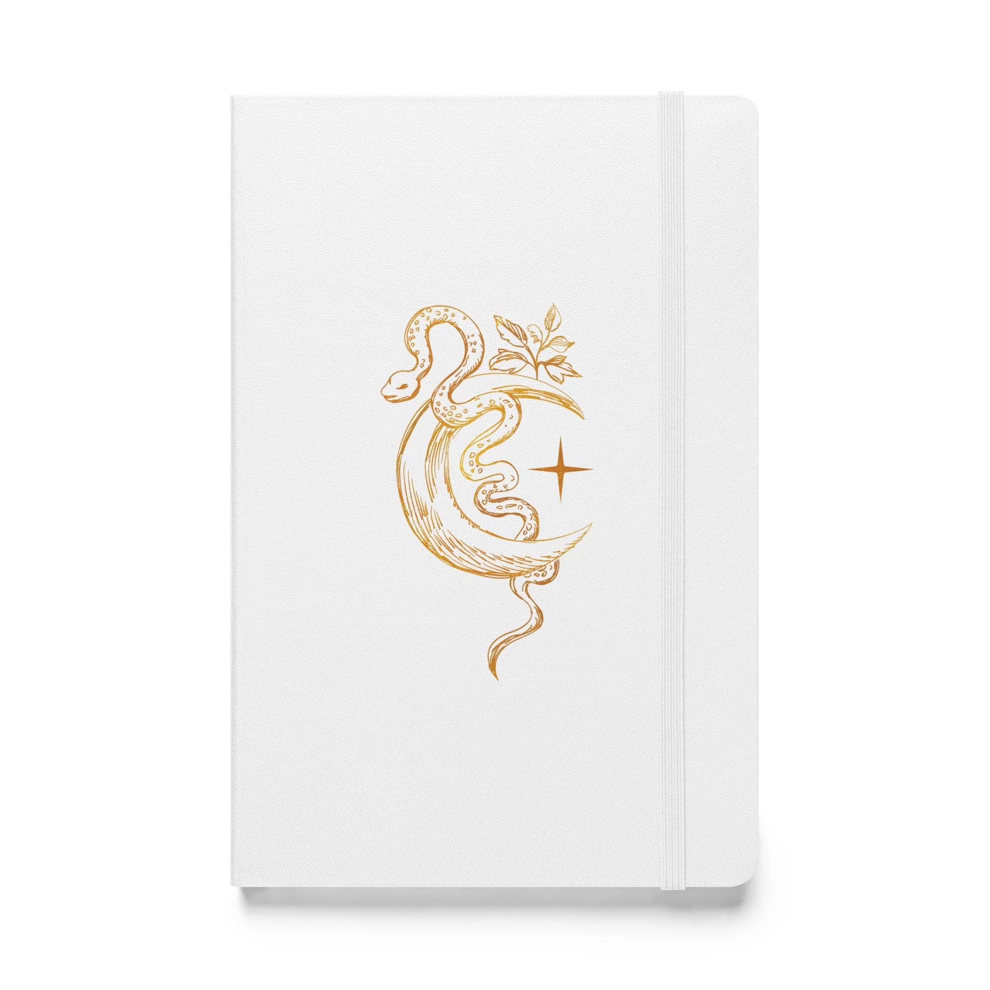 hardcover-bound-notebook-white-front-699d8757922f7.jpg