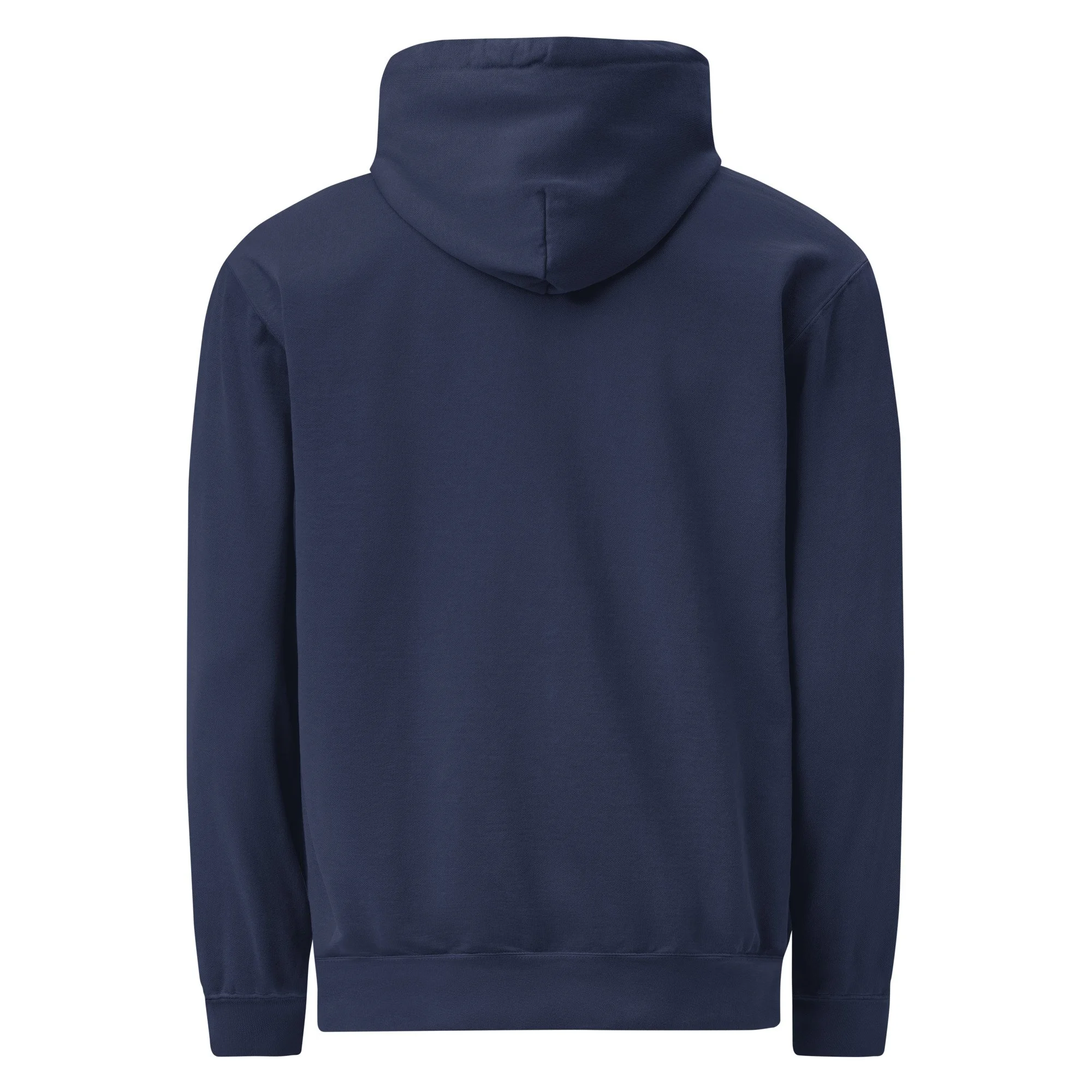 unisex-garment-dyed-hooded-sweatshirt-i-comfort-colors-1567-true-navy-back-699d8c1d086bf.jpg
