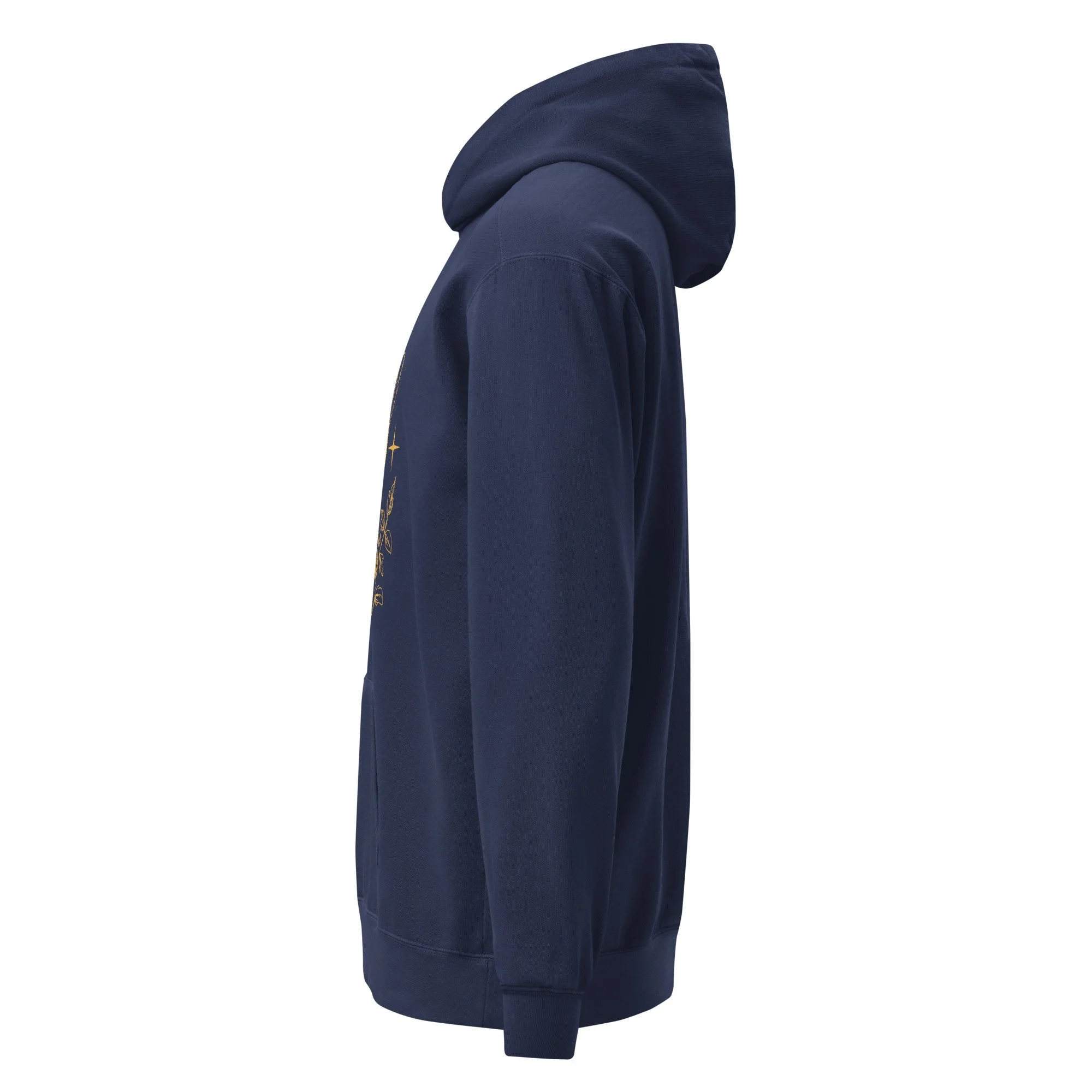 unisex-garment-dyed-hooded-sweatshirt-i-comfort-colors-1567-true-navy-left-699d8c1d088fe.jpg