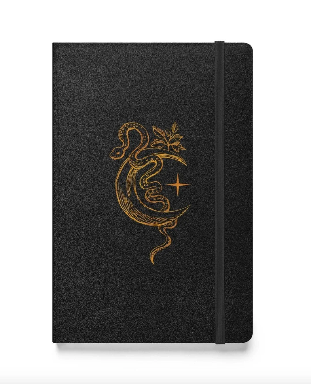 Some truths are meant to be written. 🐍🌙

The Serpent Moon Ritual Journal was created for reflection.
For shedding old thoughts.
For uncovering what&rsquo;s been hidden beneath the surface.

The serpent transforms.
The moon reveals.

What you write 