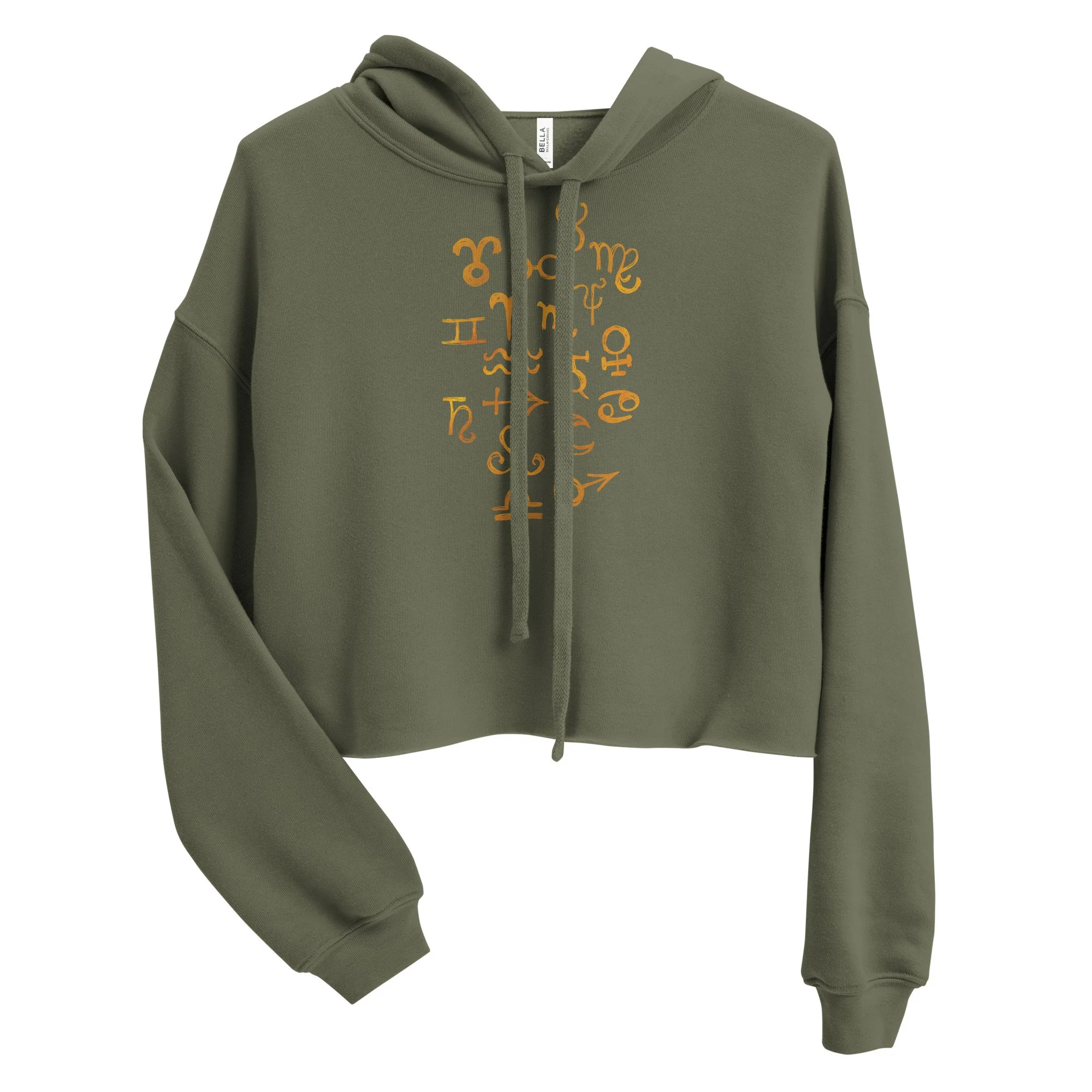 womens-cropped-hoodie-military-green-front-699d4528377c1.jpg