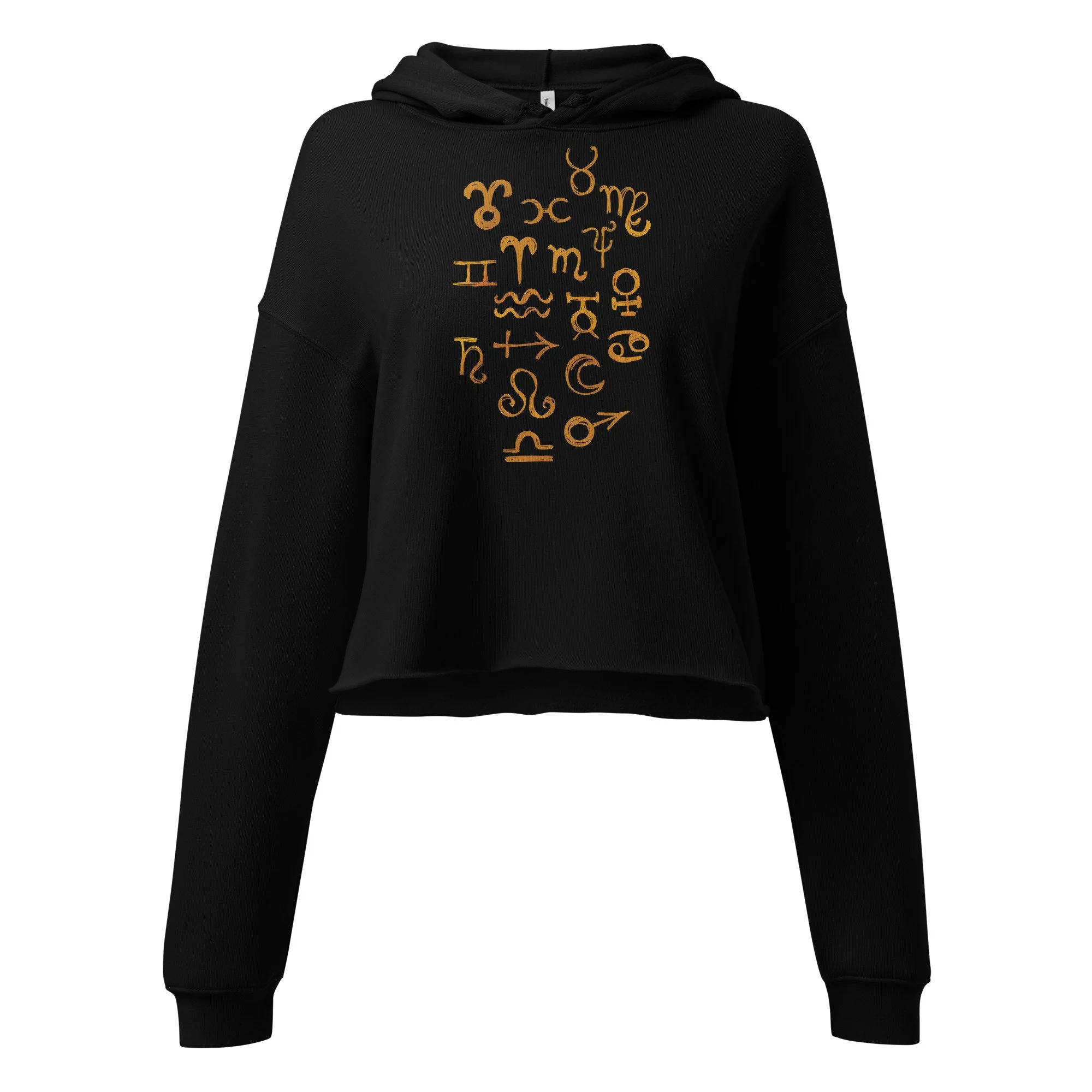 womens-cropped-hoodie-black-front-699d45283a47b.jpg