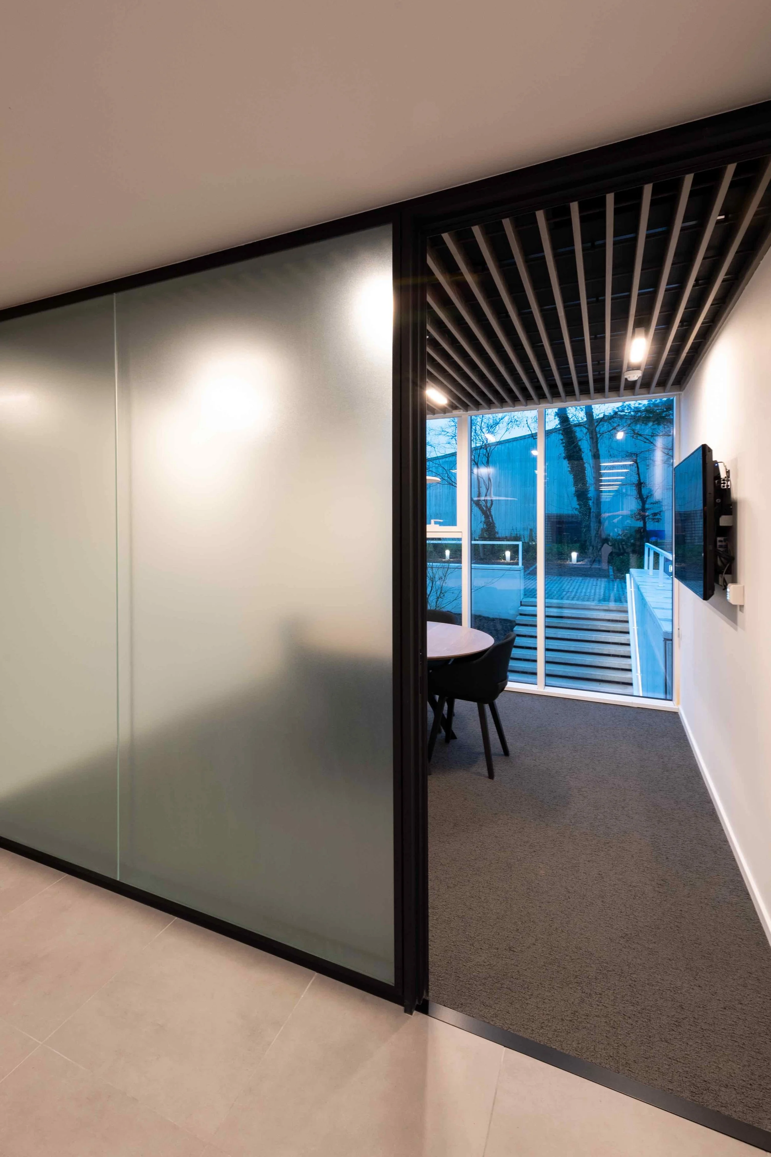20190116-maks.architectuur-bankvanbreda-aalst-interieur-©bobreijndersphotographer-38.jpeg