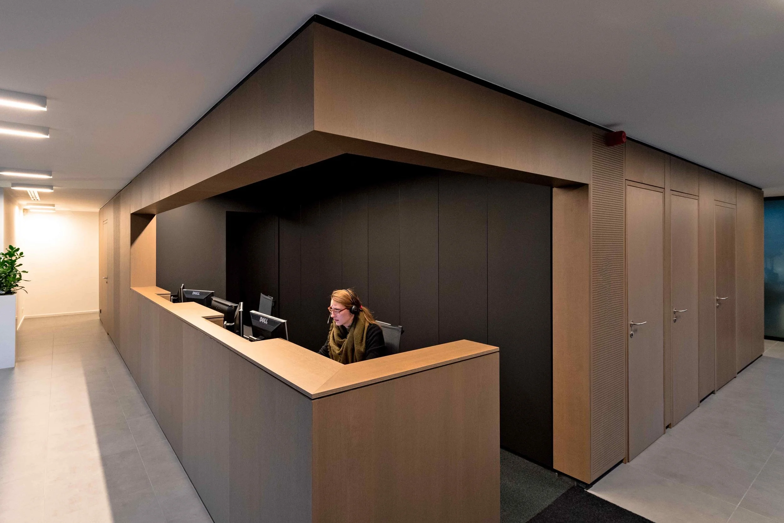 20190116-maks.architectuur-bankvanbreda-aalst-interieur-©bobreijndersphotographer-42.jpeg