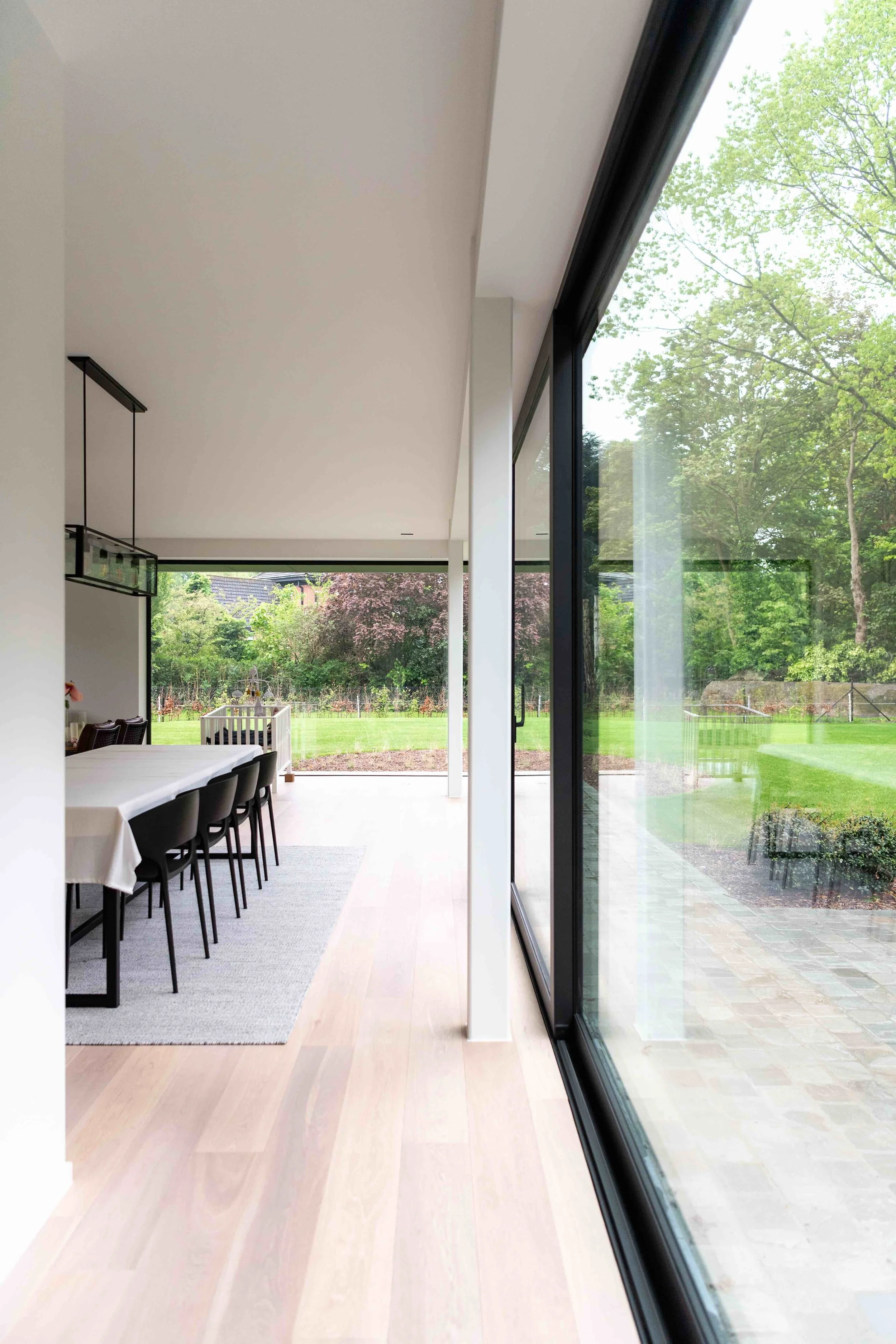 20190508-maksarchitectuur-noyez-ekeren-interieur-©bobreijnders-13.jpeg