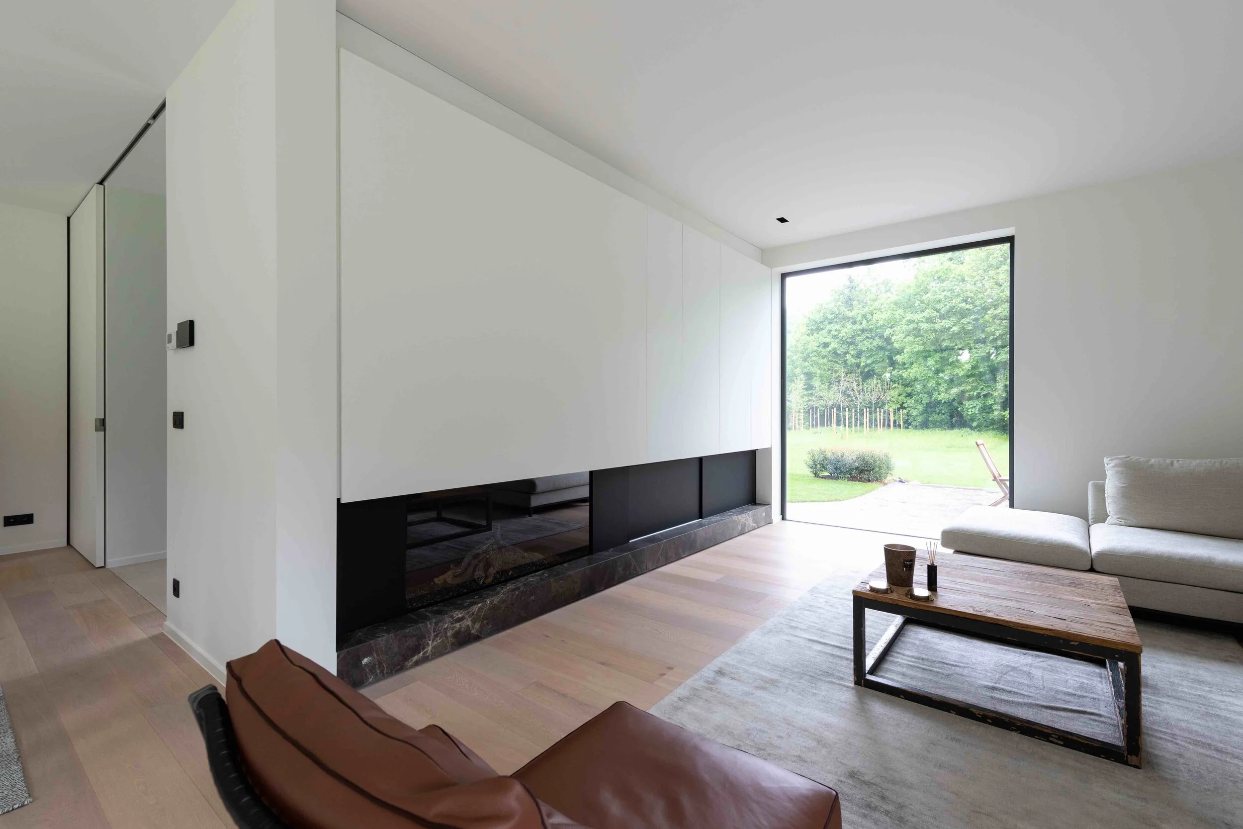 20190508-maksarchitectuur-noyez-ekeren-interieur-©bobreijnders-25.jpeg