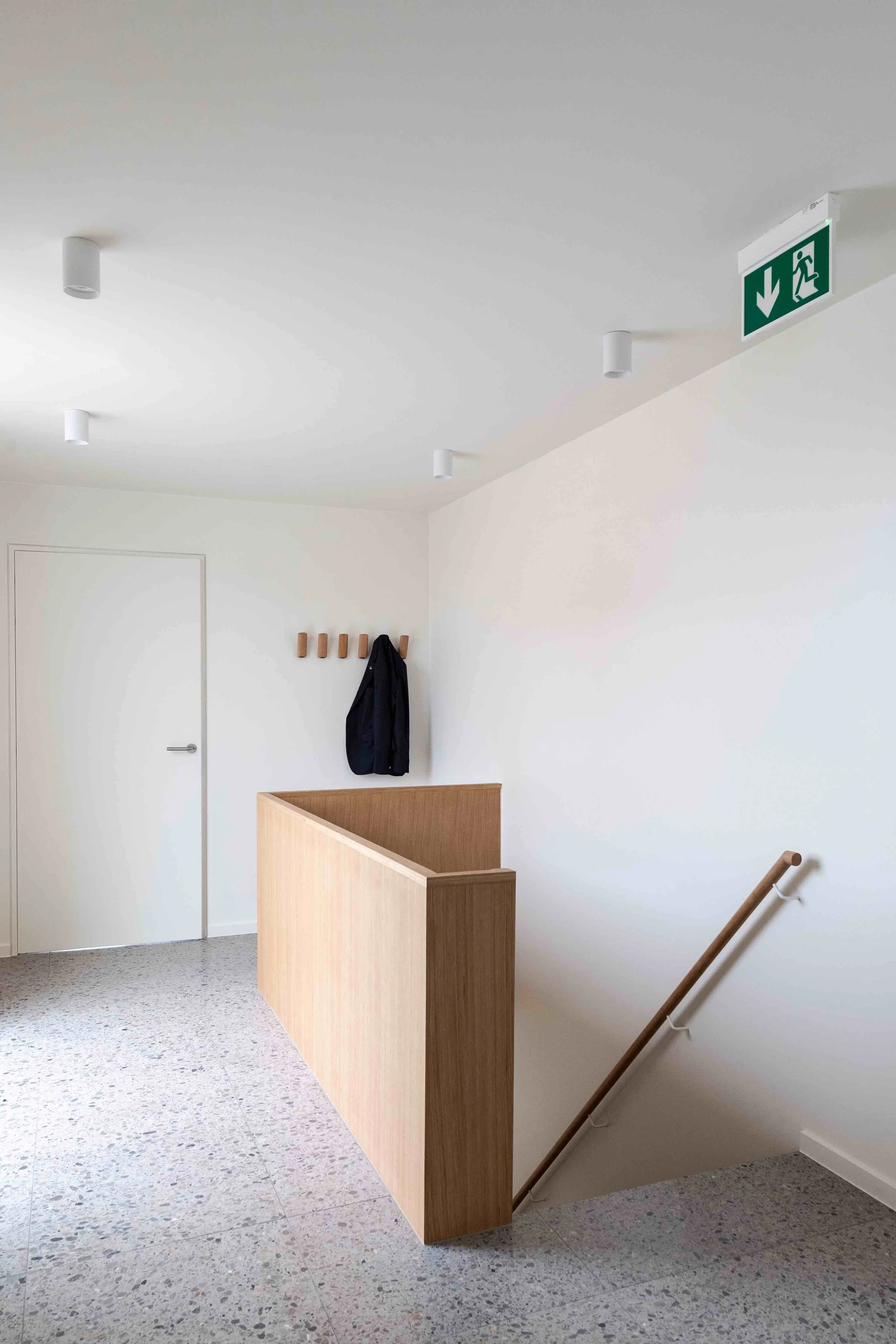 05_20200305-maksarchitectuur-bankvanbreda-oudenaarde-interieur-©bobreijnders-41.jpeg