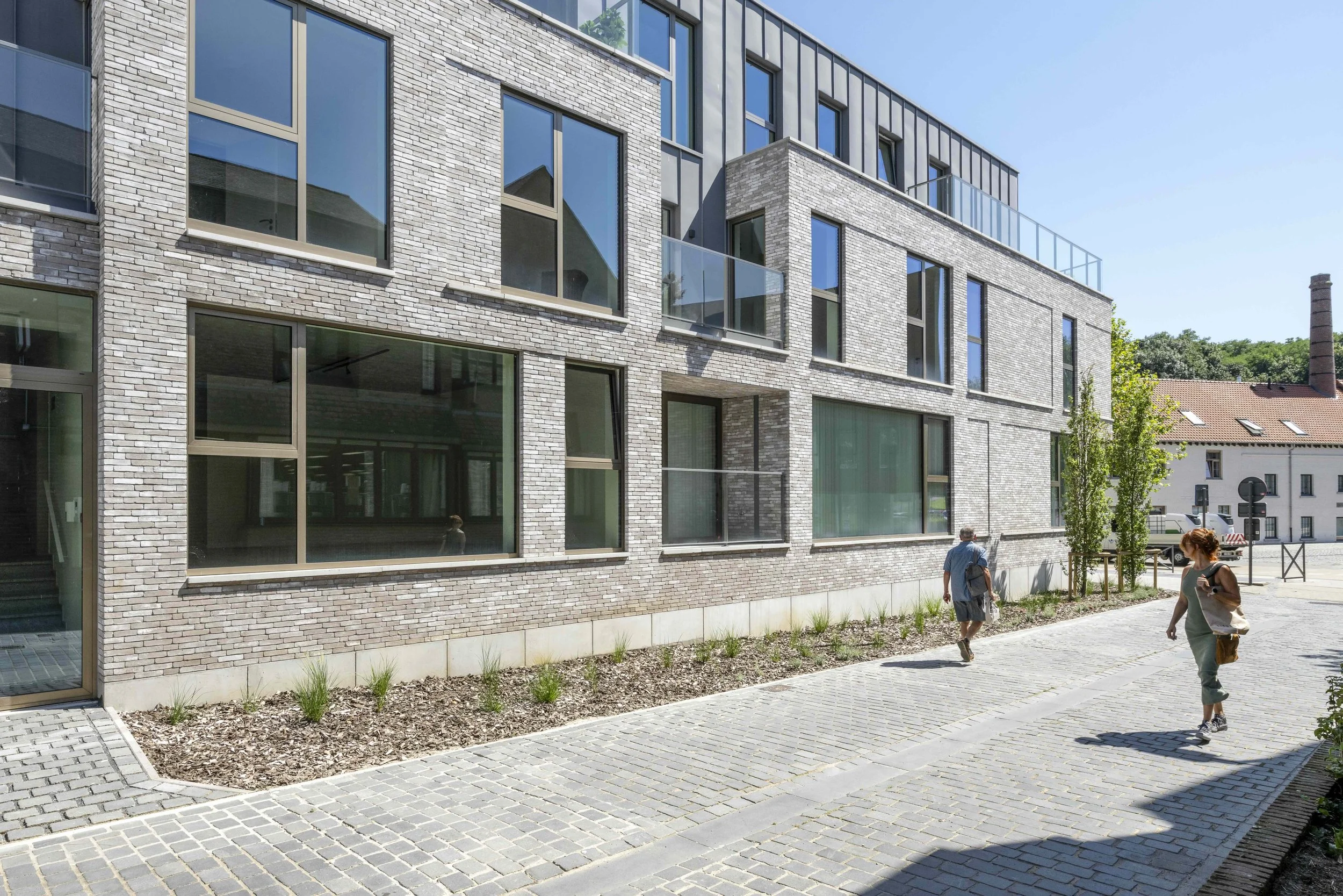 02_20240817-maksarchitectuur-overijse-dewasserij-©bobreijnders-32.jpeg