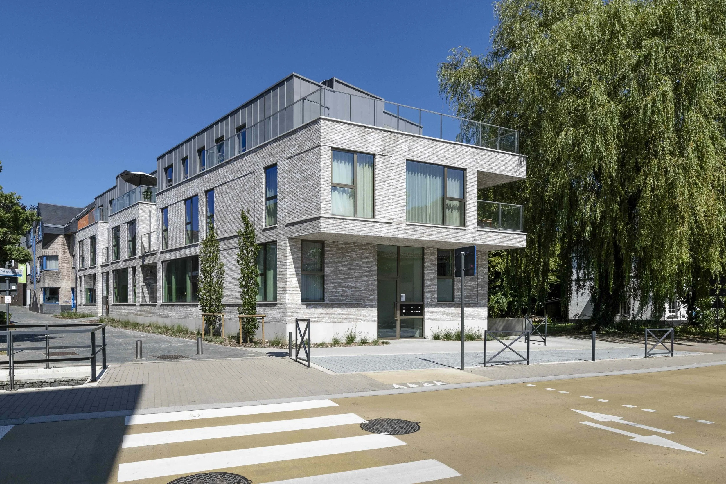03_20240817-maksarchitectuur-overijse-dewasserij-©bobreijnders-25.jpeg