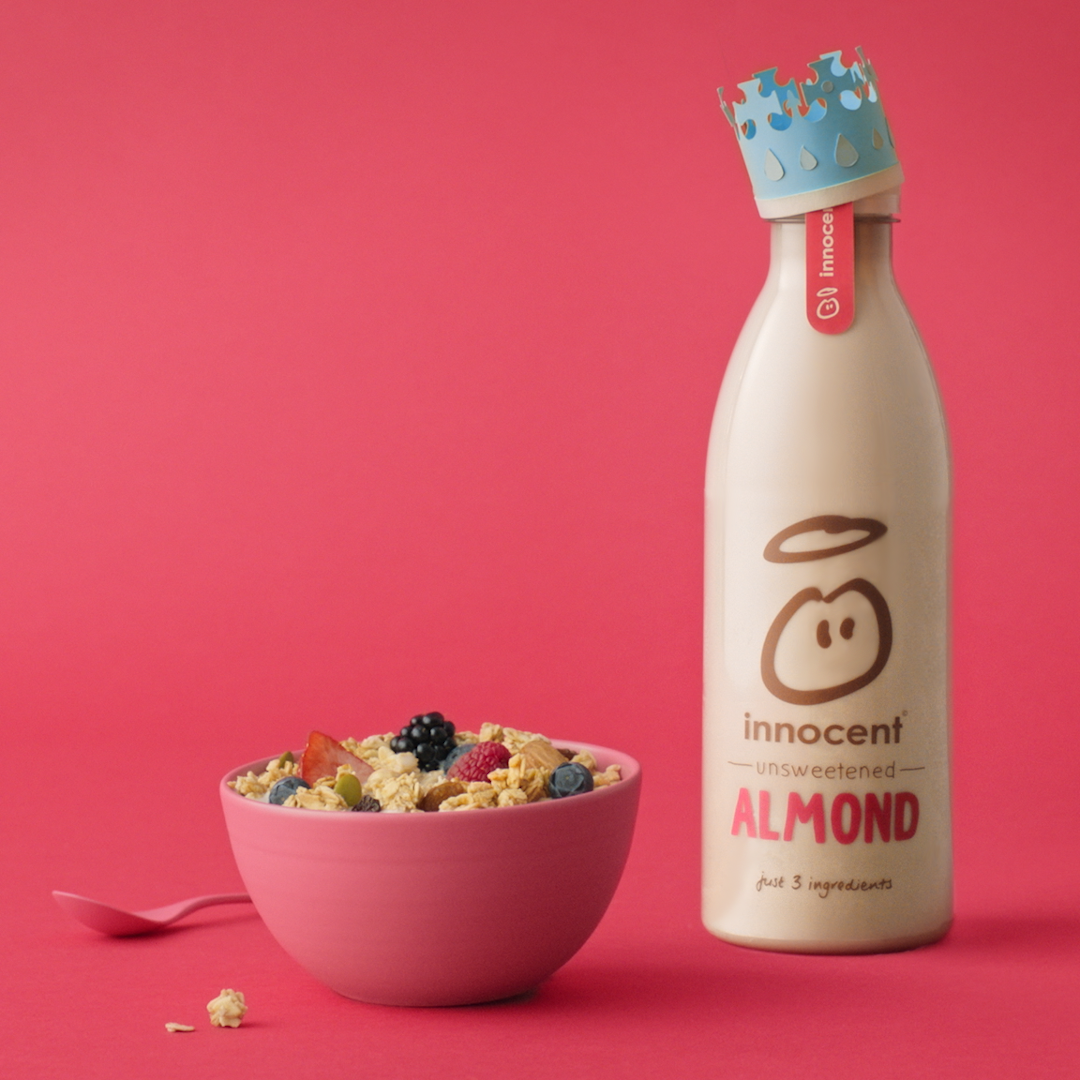 INNOCENT_DAIRY_DOOH_Almond_INSTAGRAM_1080x1080_retocuhed.png