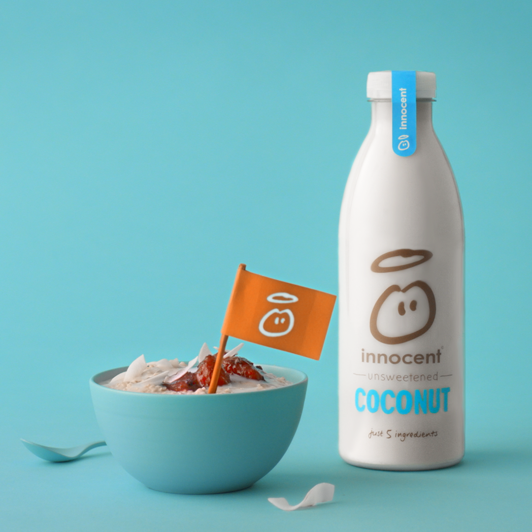 INNOCENT_DAIRY_DOOH_Coconut_INSTAGRAM_1080x1080_retouched_v2.png