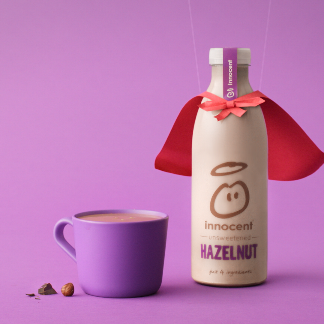 INNOCENT_DAIRY_DOOH_Hazelnut_INSTAGRAM_1080x1080_retocuhed.png