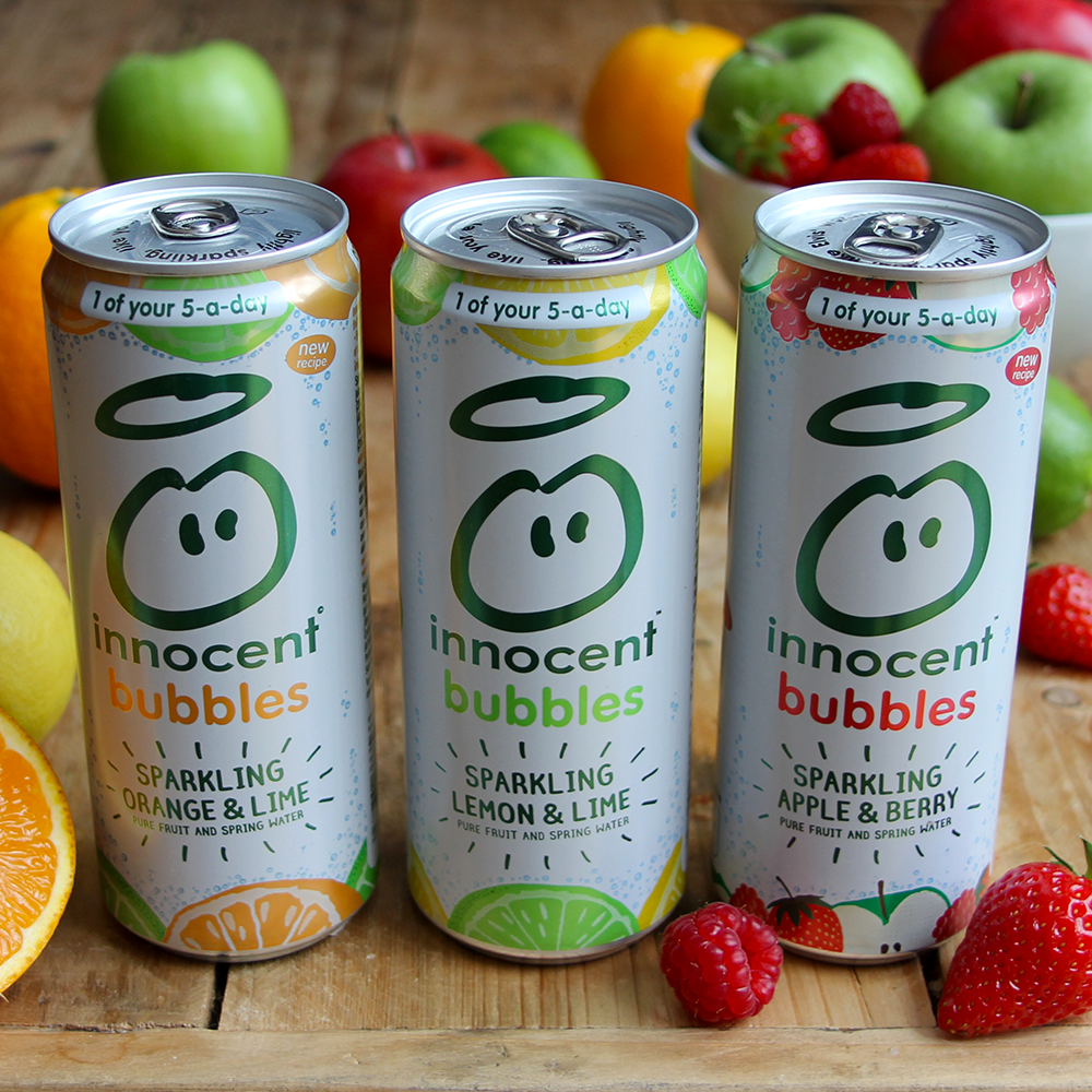 3cans-fruit.png