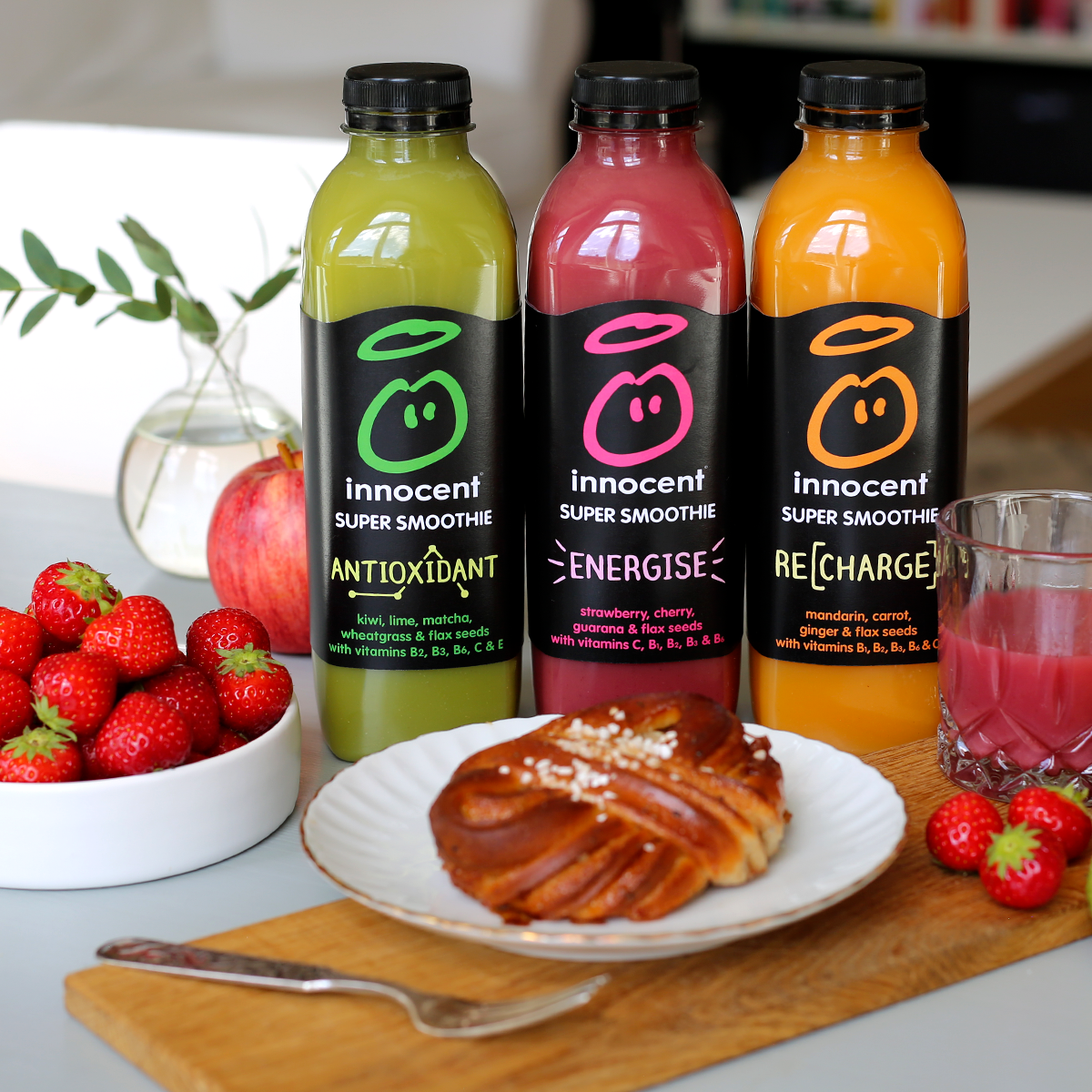all3-750ml_kanelbullar.png