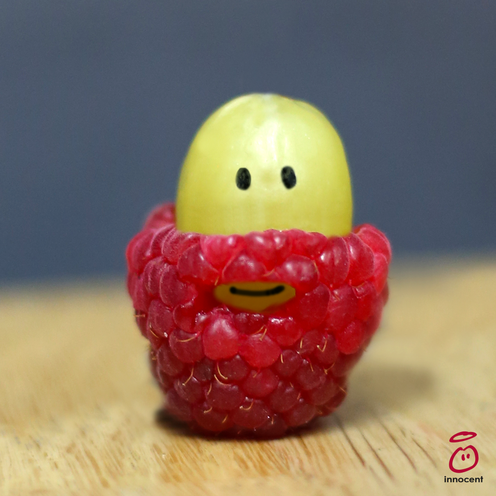 grape-beard-newer.png