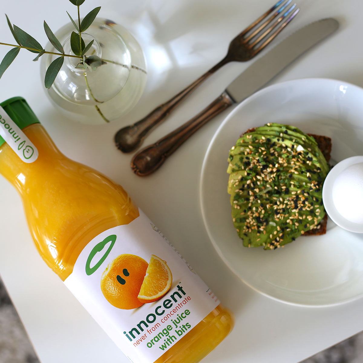 OJB_breakfast_avocado2.png