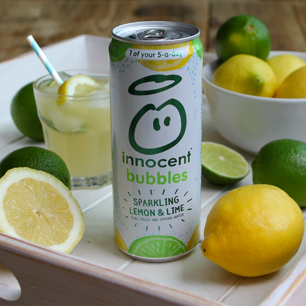 taste-lemonlime-wstraw.png