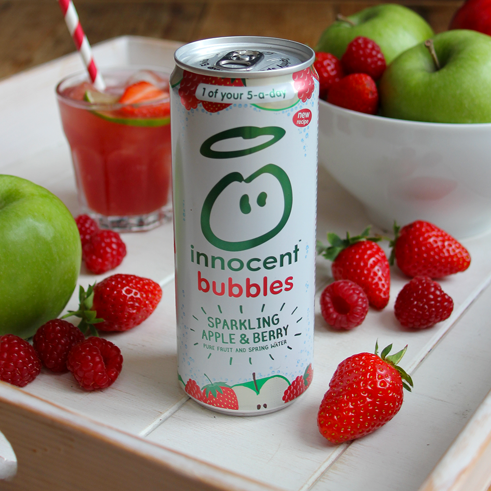taste-raspberryapple-wstraw.png