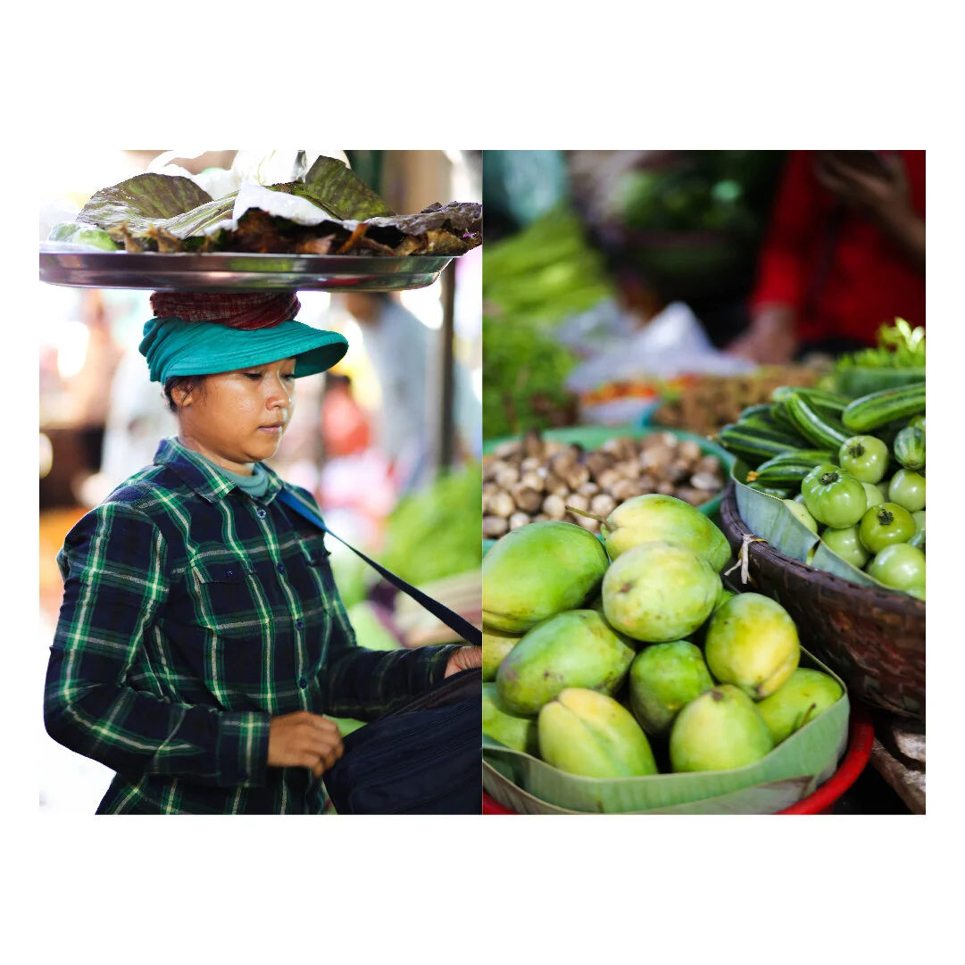Cambodia-01.jpg