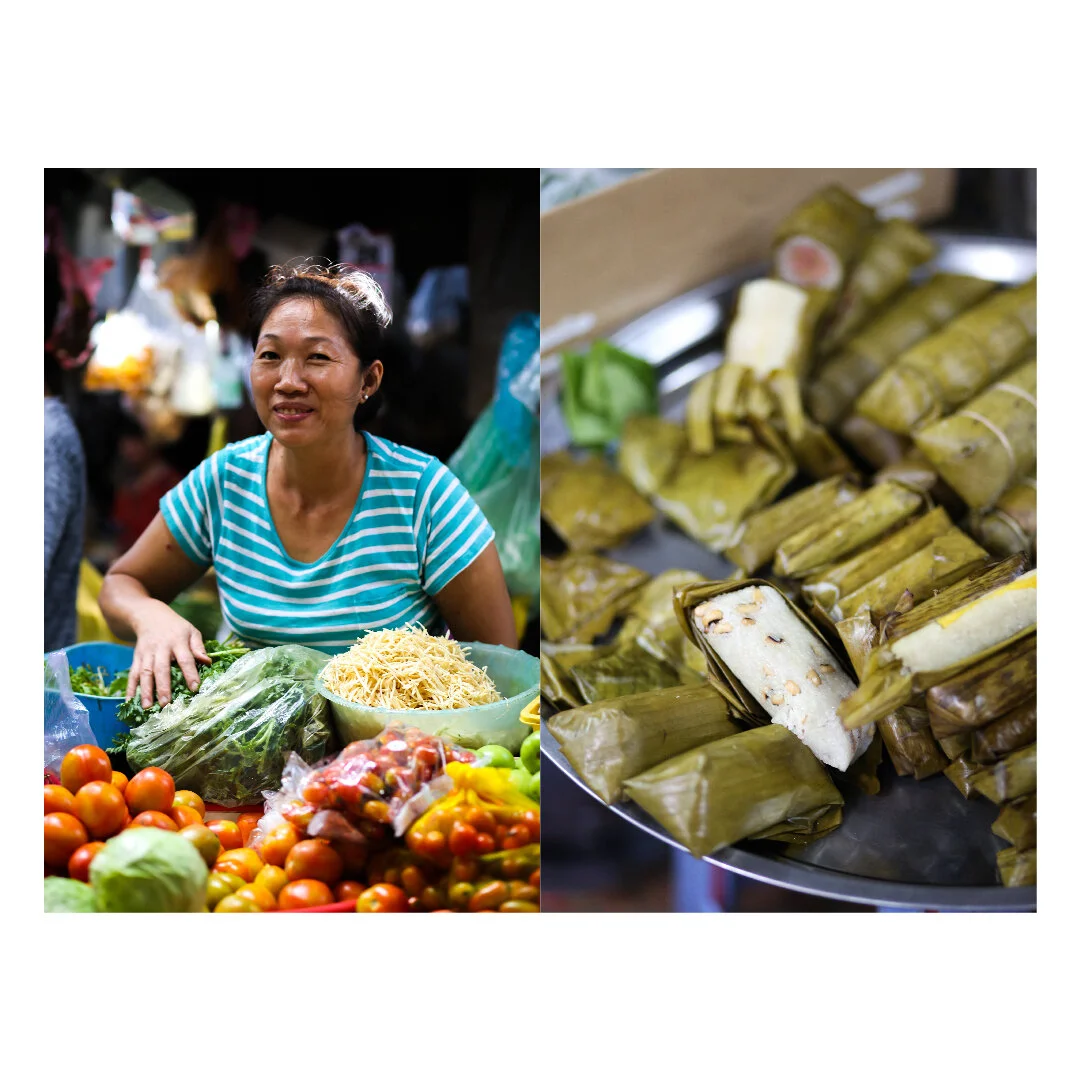 Cambodia-02.jpg
