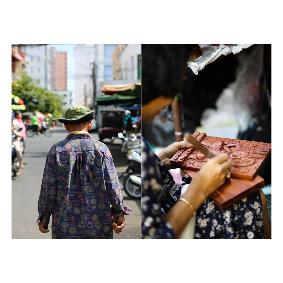 Cambodia-03.jpg