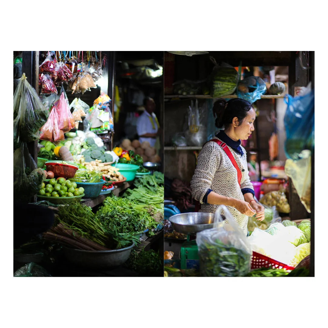 Cambodia-04.jpg