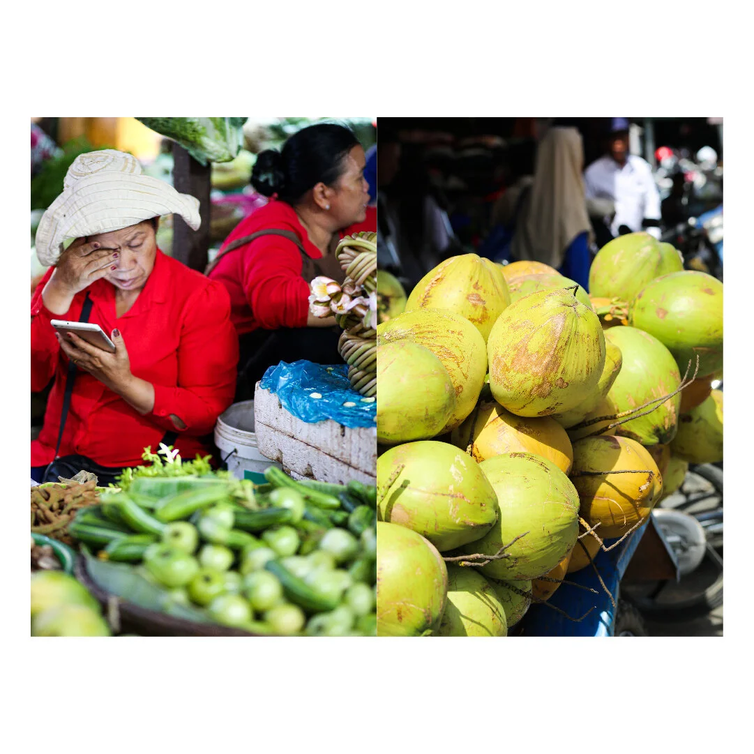Cambodia-05.jpg