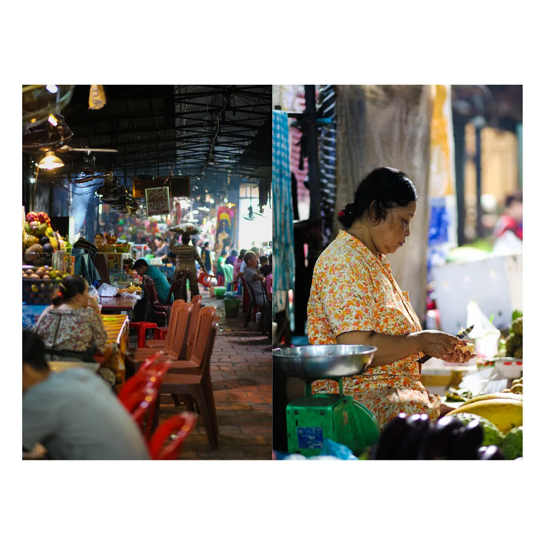 Cambodia-06.jpg