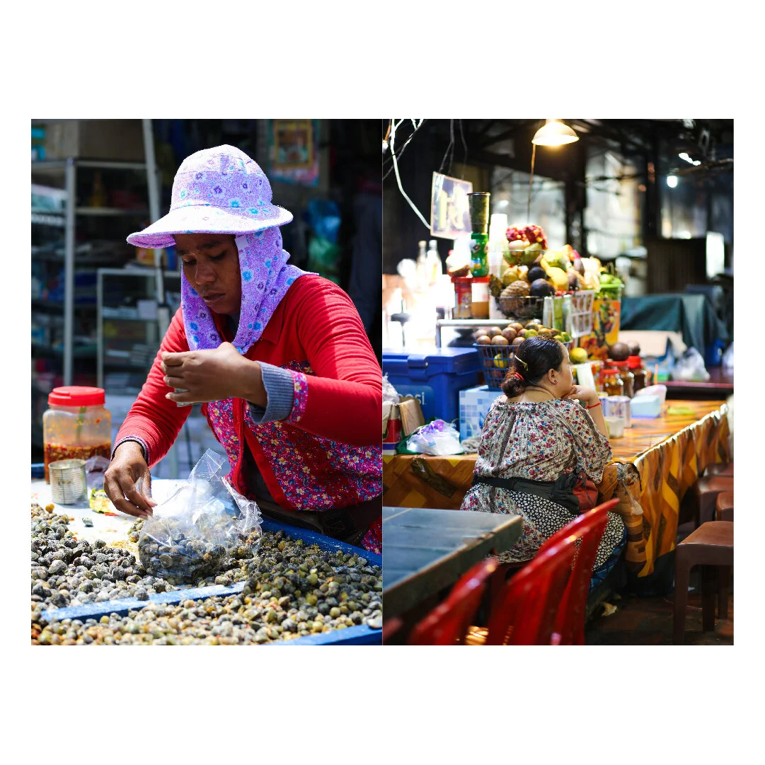 Cambodia-07.jpg