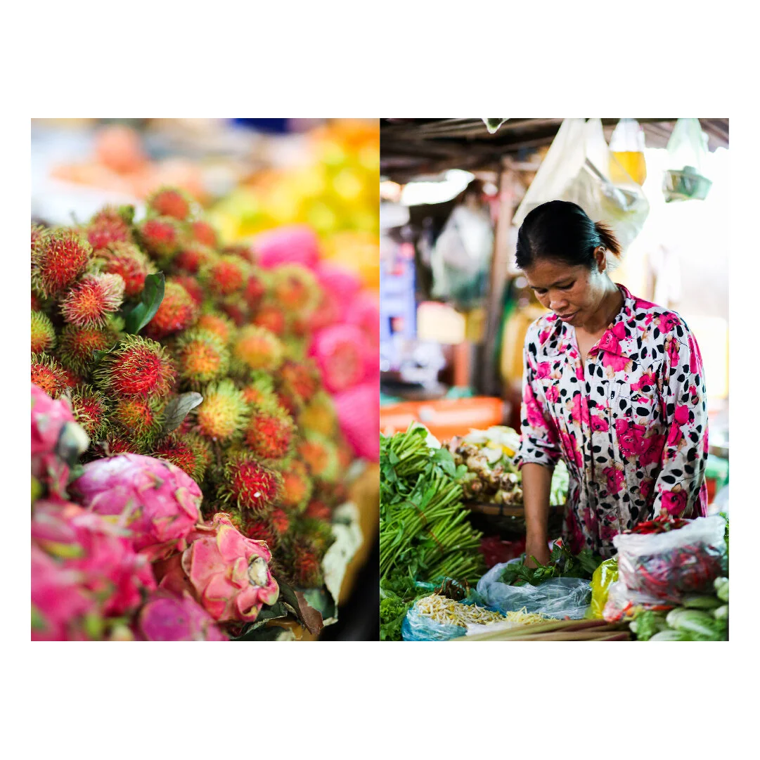 Cambodia-08.jpg