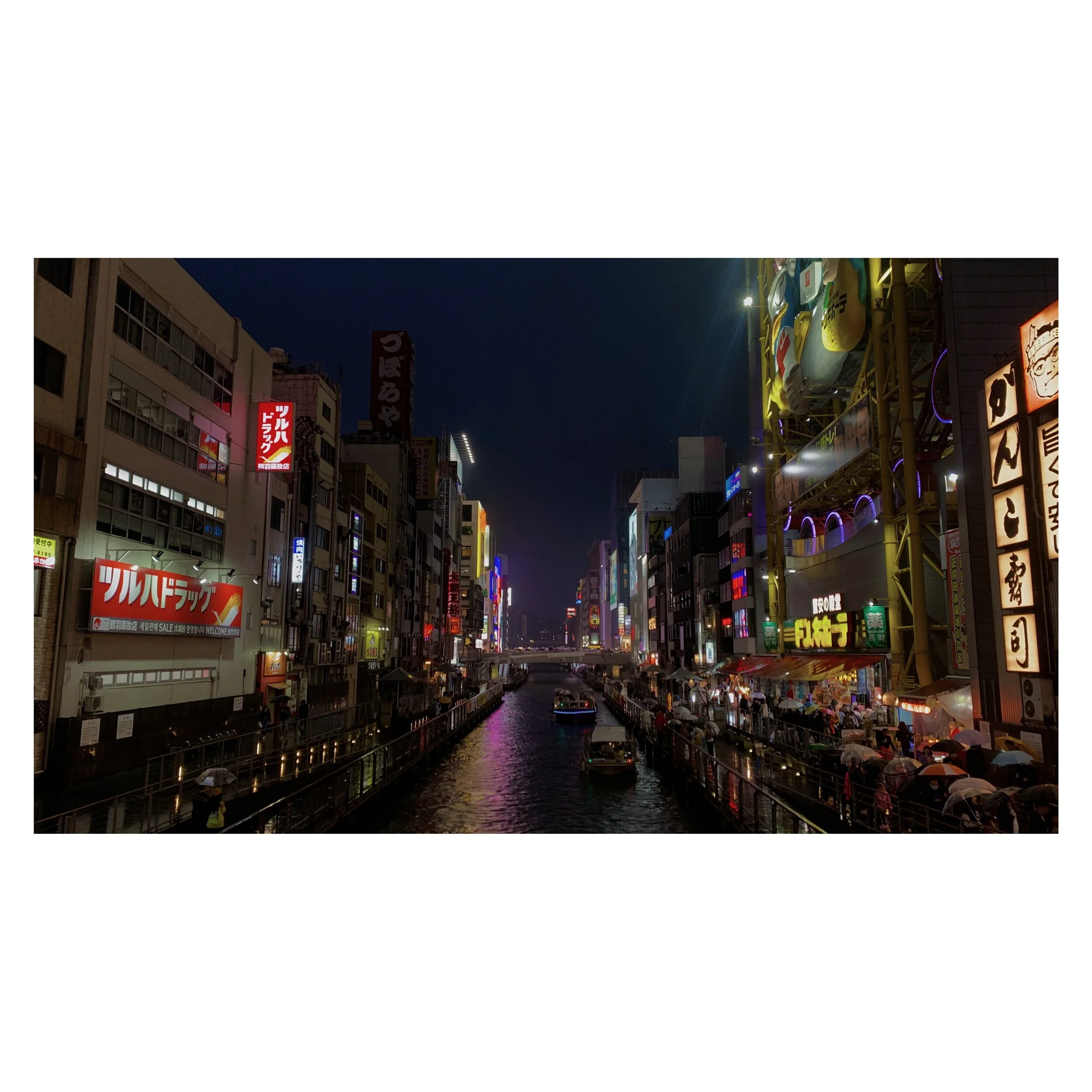 FA70F36D-A072-42AD-AF5D-71D194B21A70.JPG