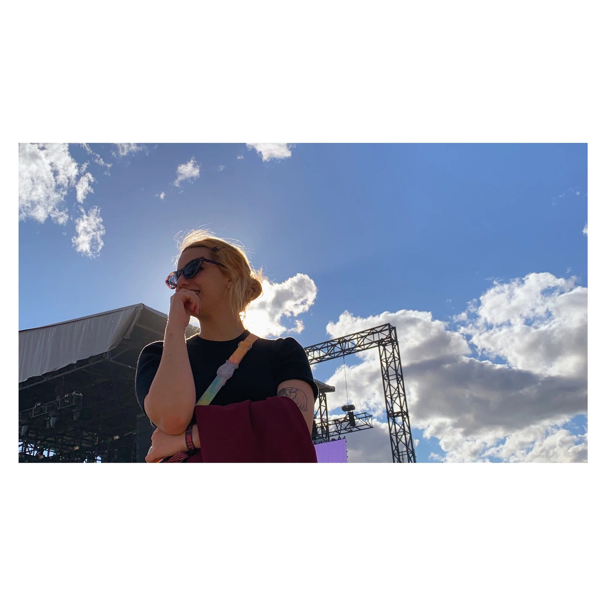 4B245509-5535-4F22-B050-1B98C78B96B4.JPG