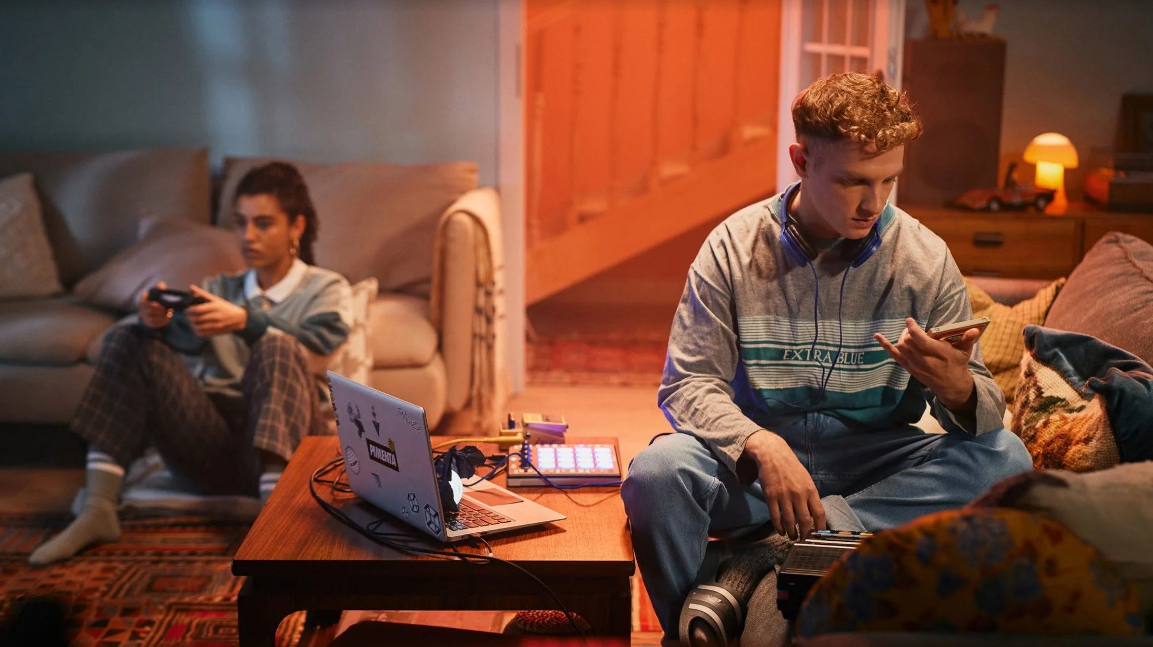 3. Static image 1.jpg