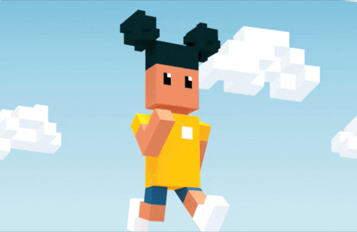 shopperhopper2.gif