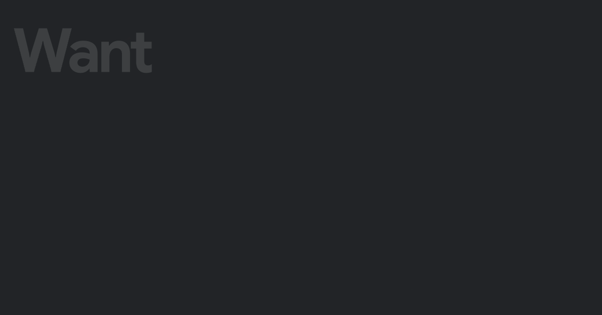 06-LinkedIn-Animated-1200x628.gif