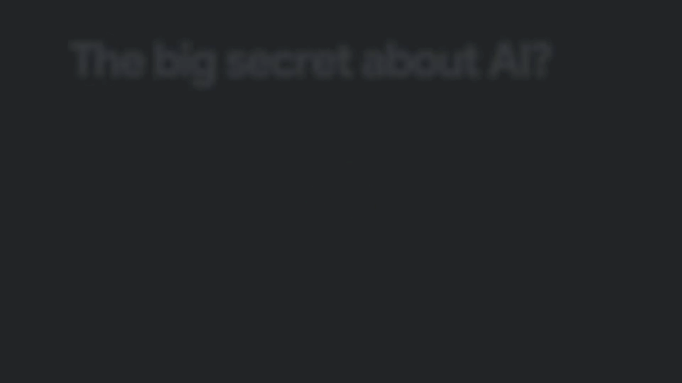 BigQuery_The-Secret_01.gif