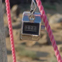 20-small.jpg
