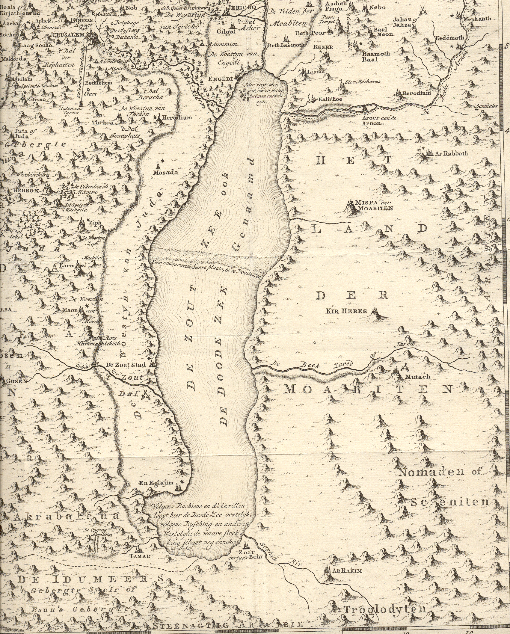 1792 Judea (Schleijer) 1
