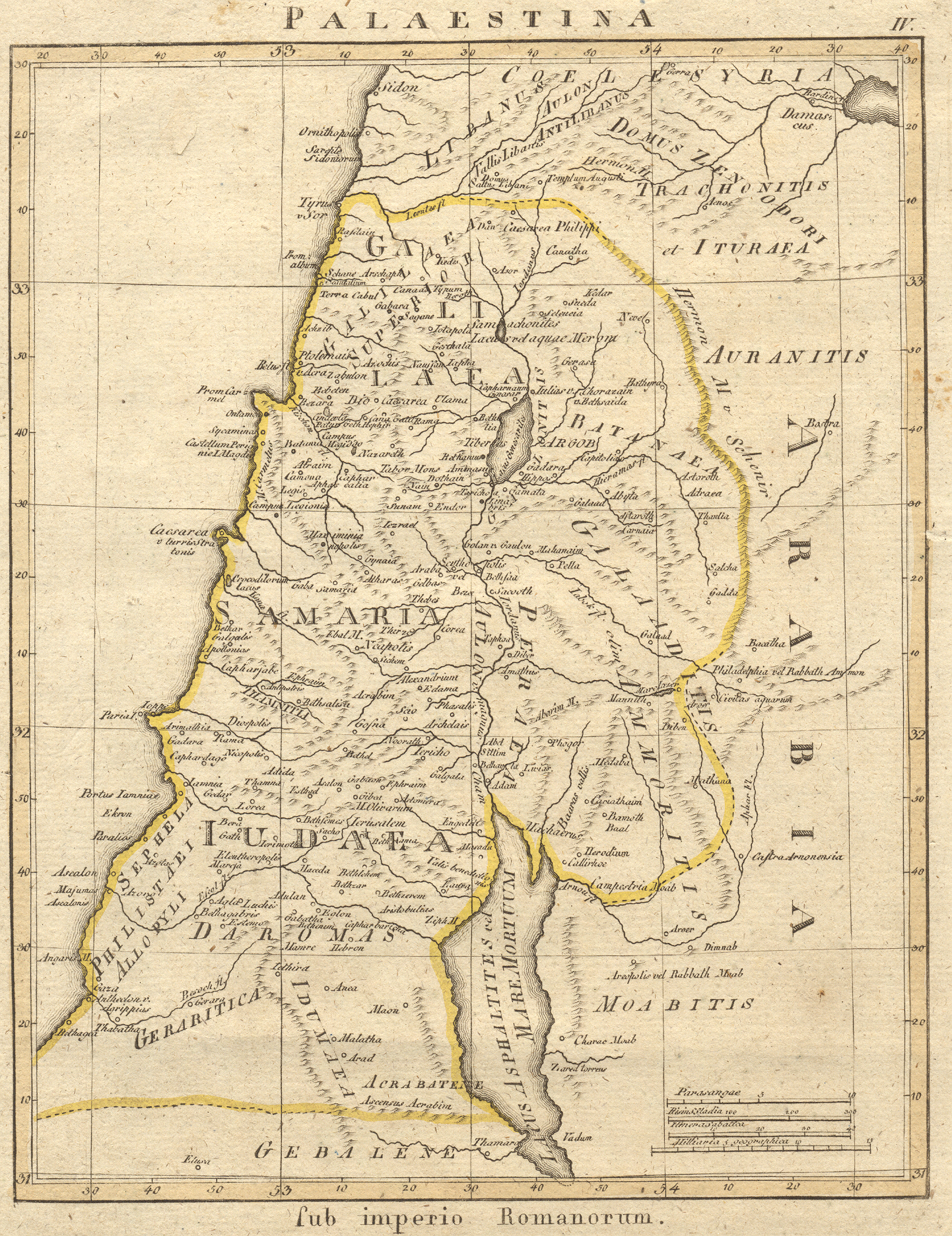 1802 Palestina