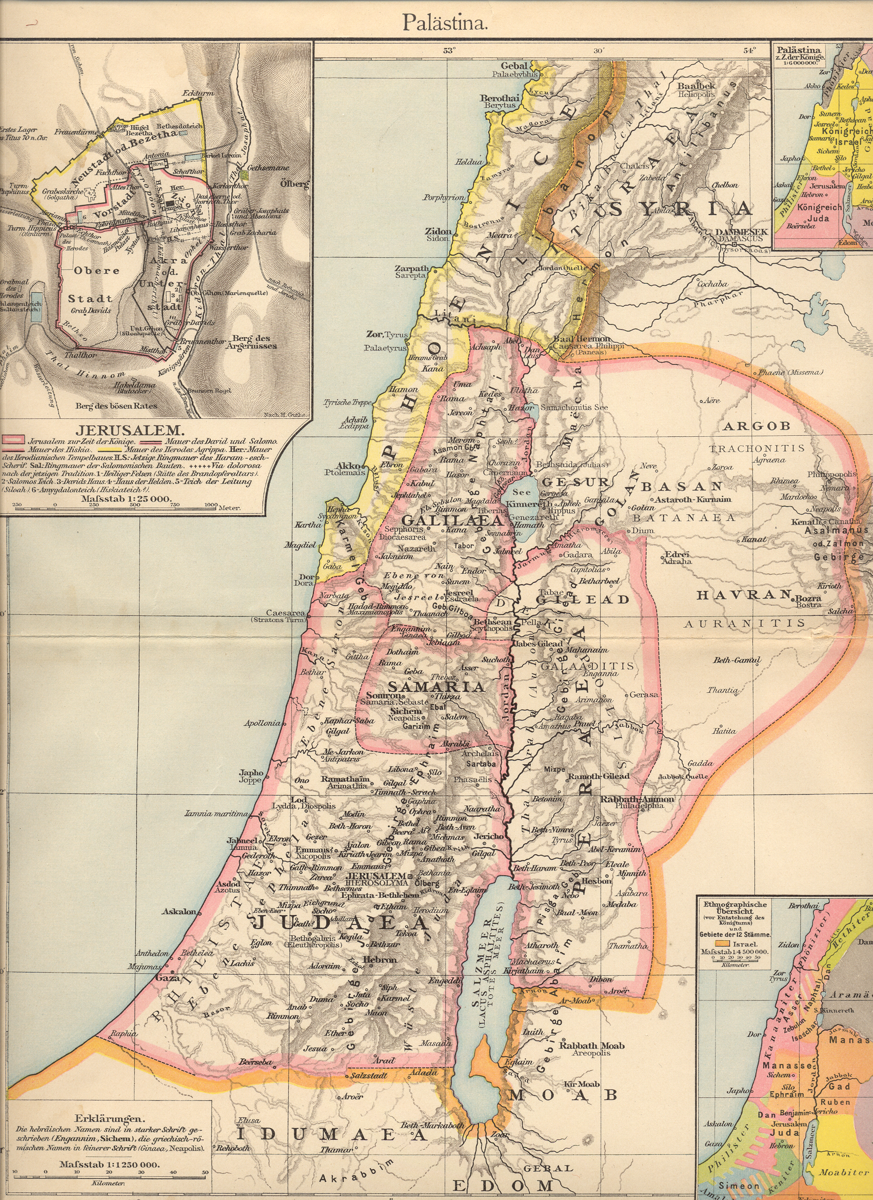1802 Palestina B