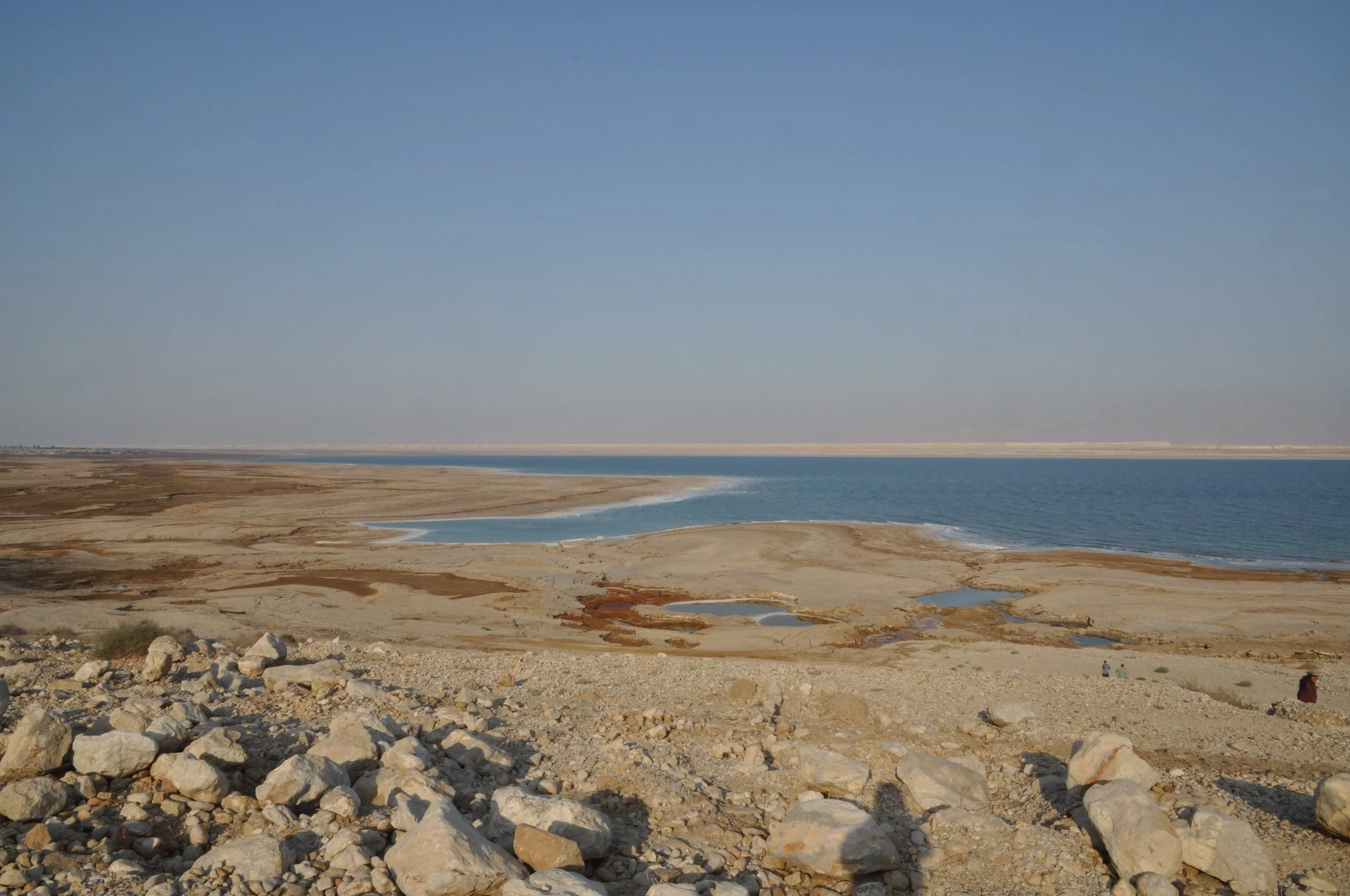 KRP2011_1300.JPG
