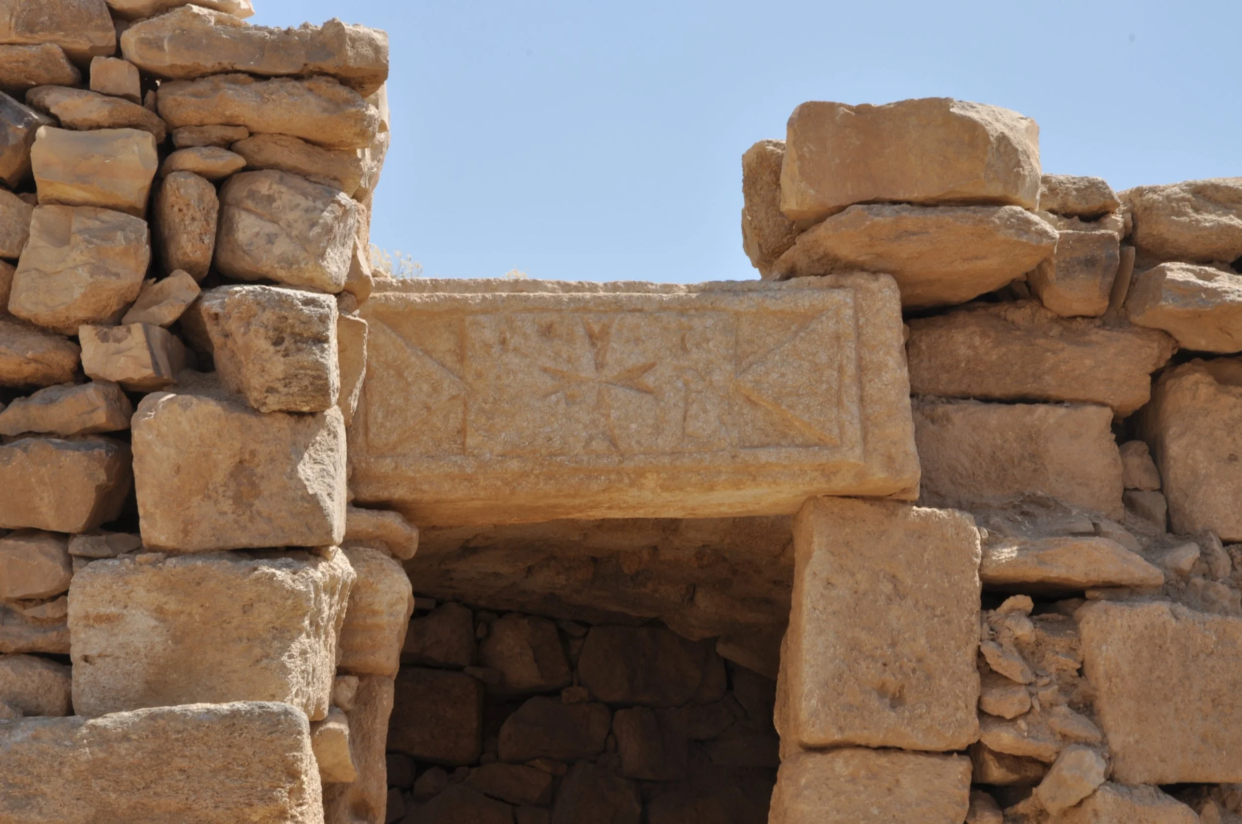 KRP14_00747.JPG