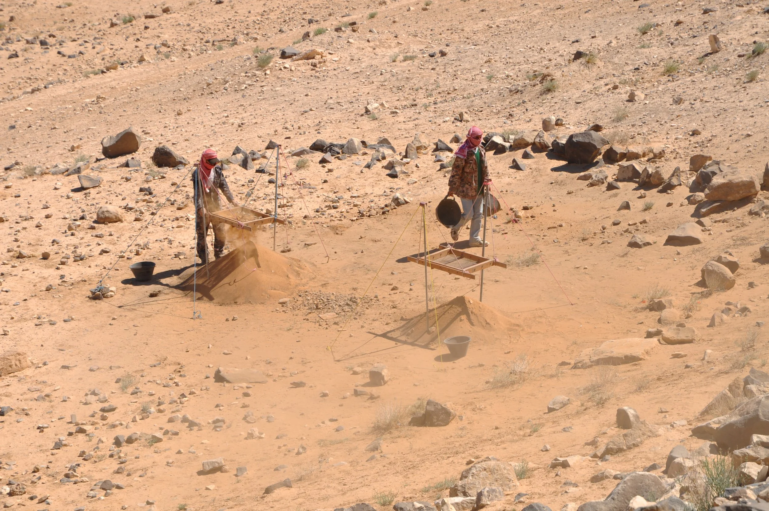 KRP09__00182.JPG
