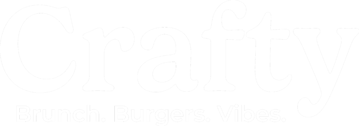Crafty Burger
